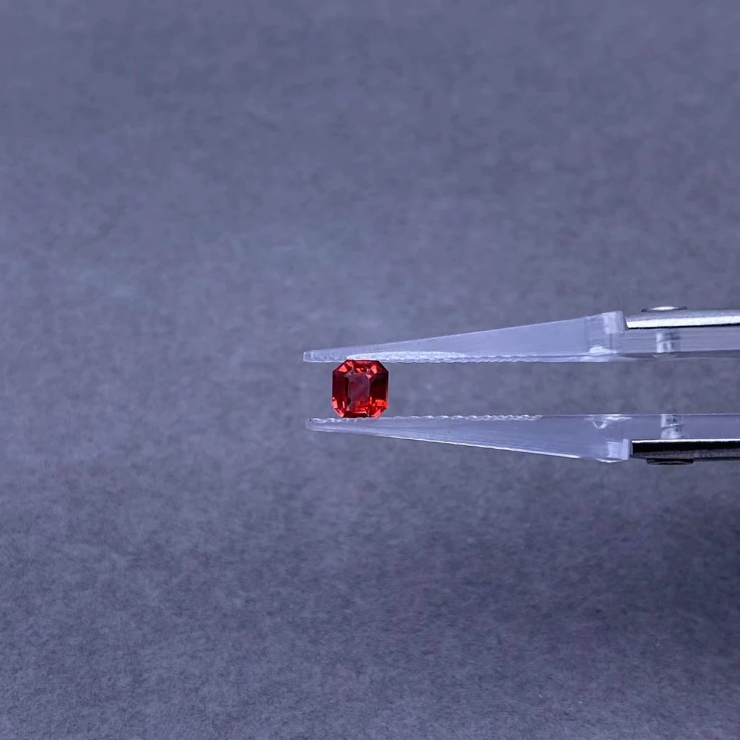 OSvv 蓝宝石-0.58ct（00919047）0120