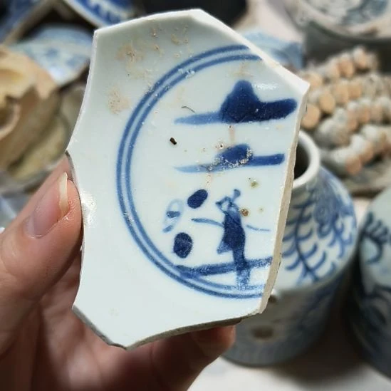 瓷片瓷片瓷片瓷片瓷片