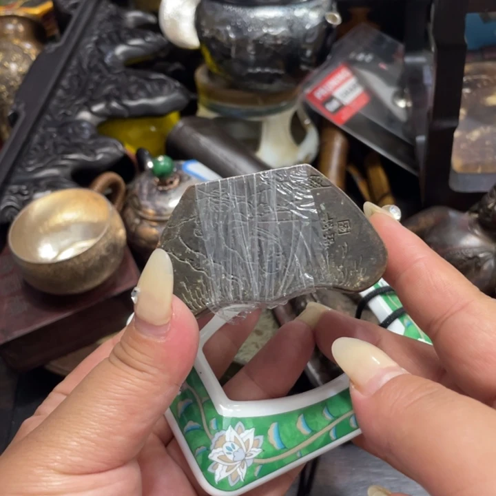 陶瓷艺术陶瓷艺术陶瓷艺术