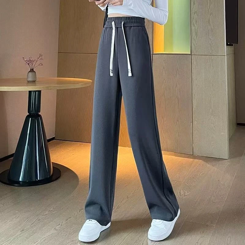 兰子左6-1中下0998款裤子