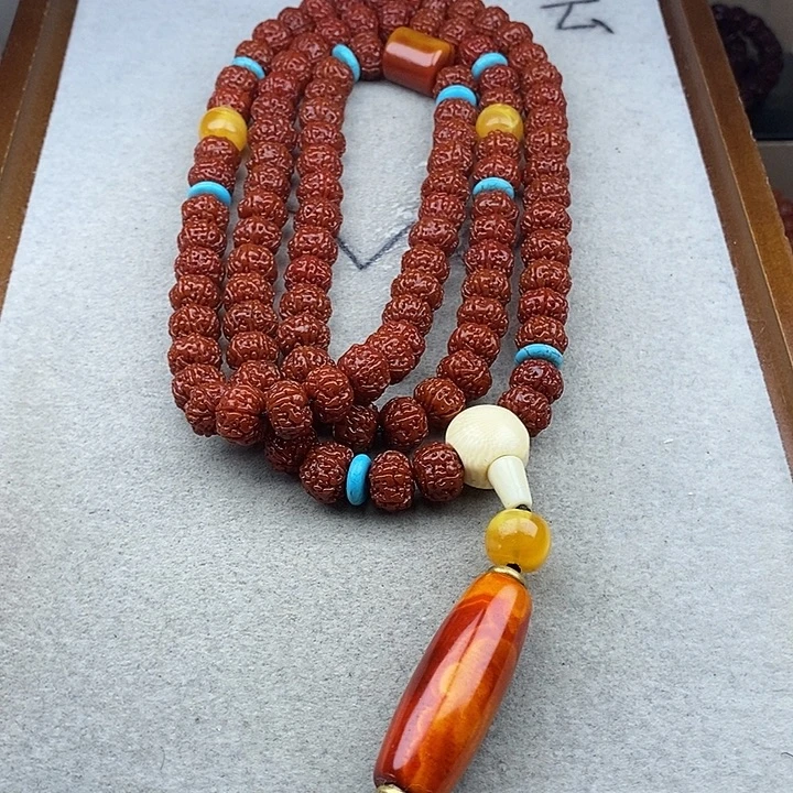 吊坠金刚菩提1111111111