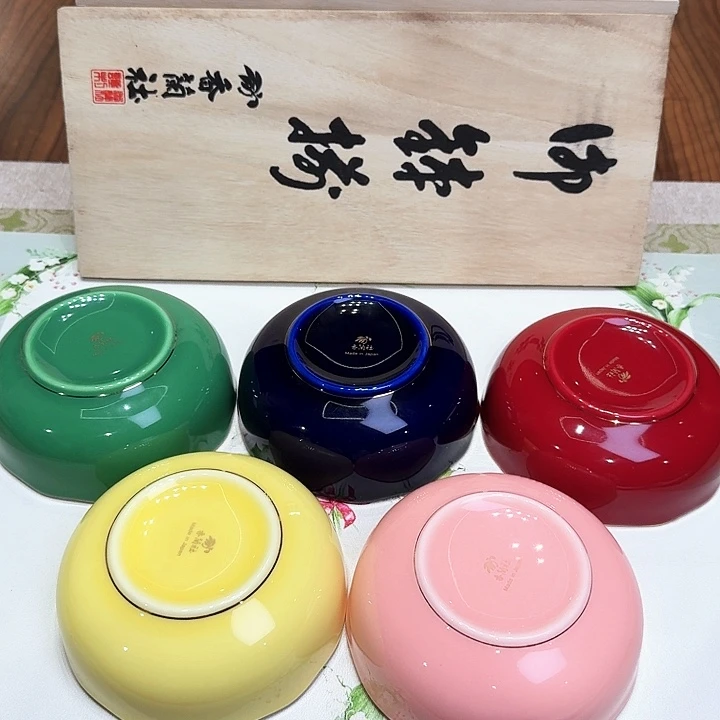 瓷片杯子杯子杯子水杯杯子水杯