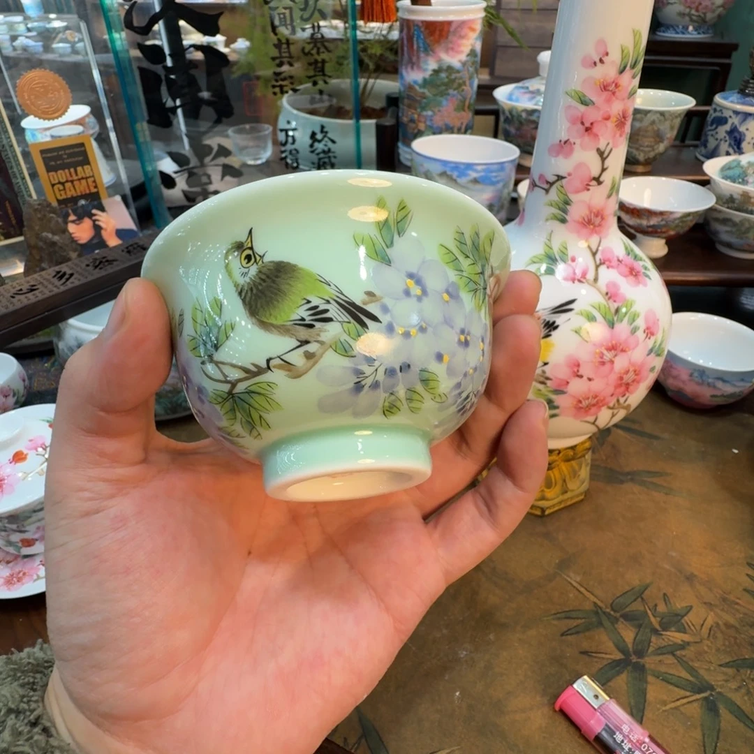 陶炸福利炸福利炸福利一个纯手绘