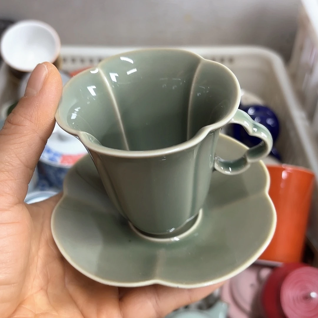 微瑕介意不要下单