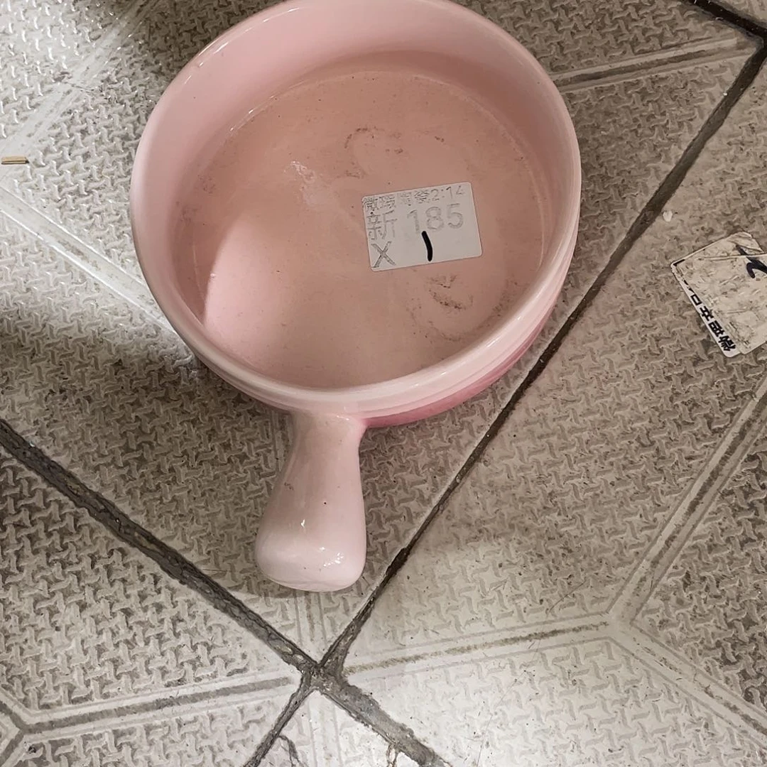 瓷片微瑕陶瓷餐具185