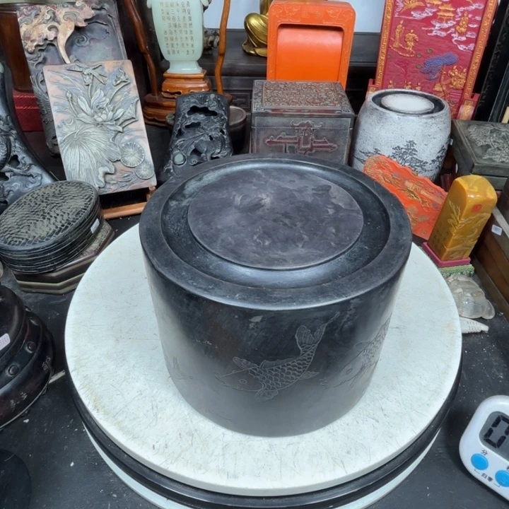 你**好123445556677777888