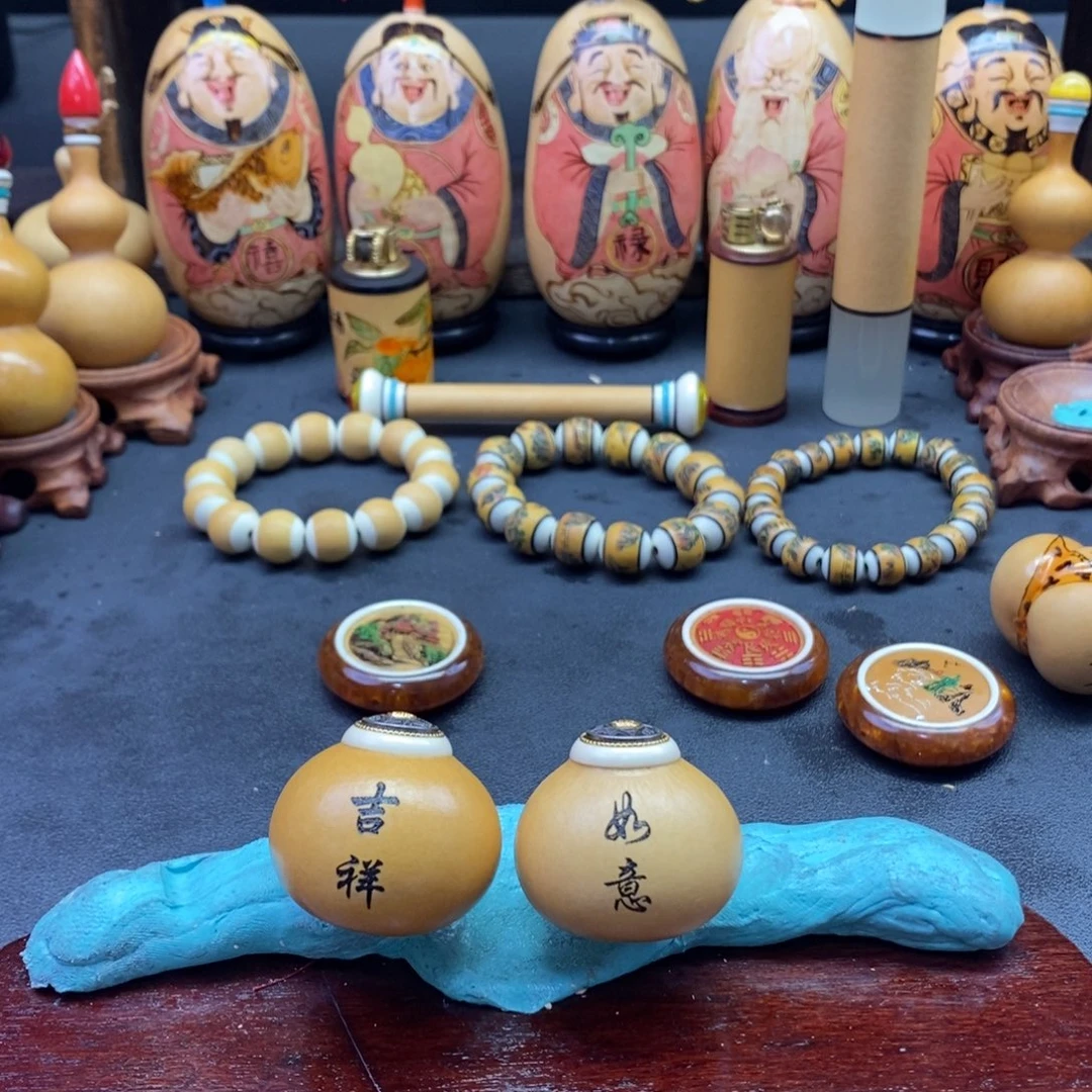 ?****M啦咯啦咯啦咯啦咯啦咯