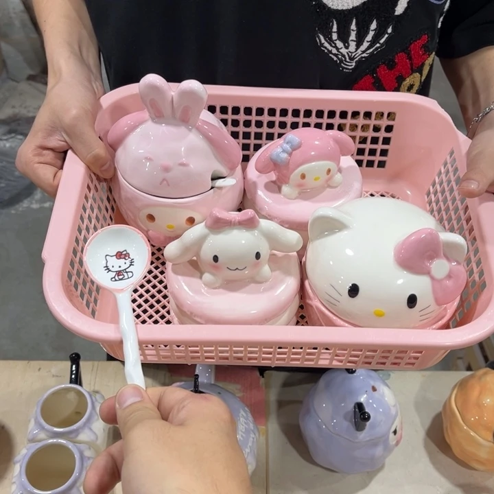 这么多的综艺节目真