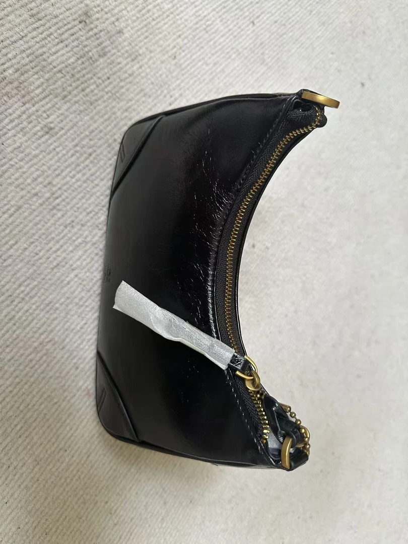 运动包包链接~A4