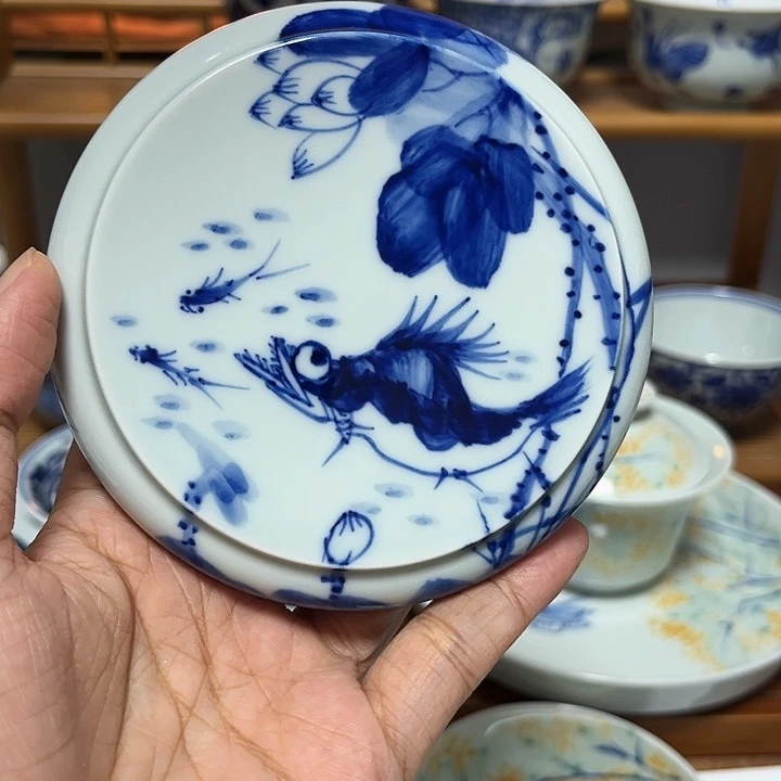 贝贝贝贝贝贝贝贝贝贝贝贝