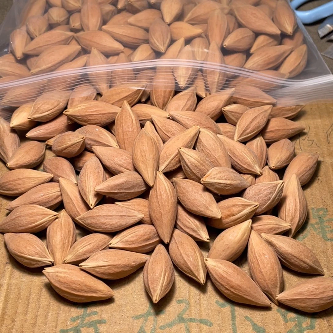 书***爸橄榄核吊坠不退不换qertu