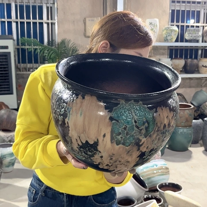 正品口30高24。zzzzz