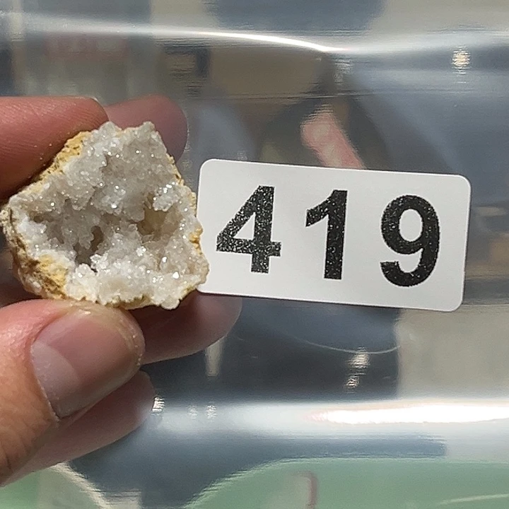 未镶嵌水晶大型摆件（非配饰）