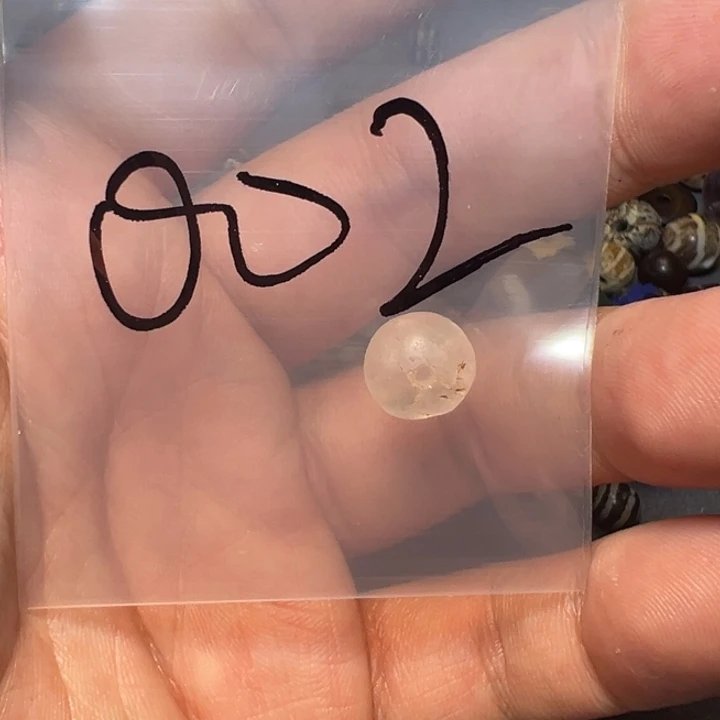 泥塑S****g三百直播频道