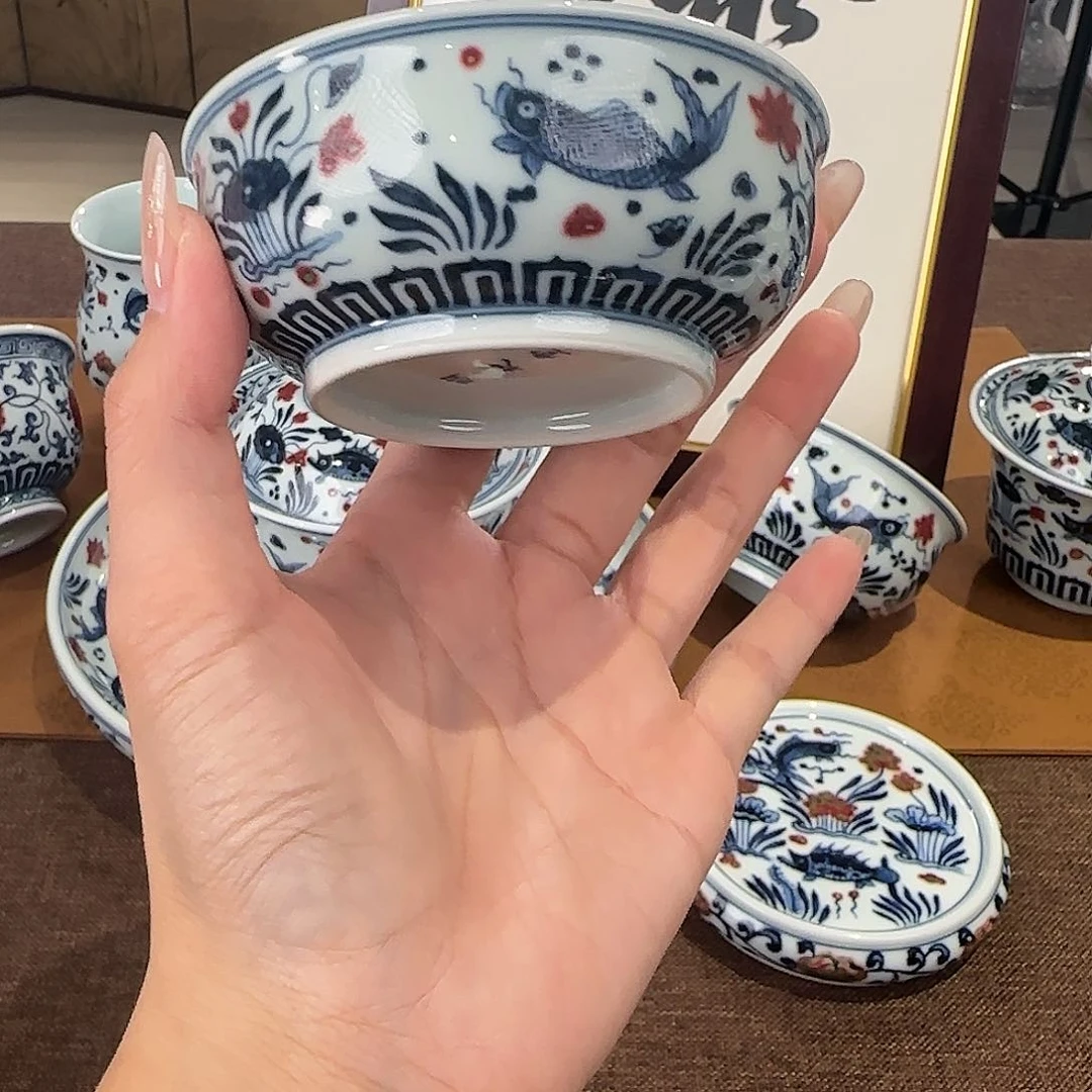 瓷片陶瓷陶瓷陶瓷陶瓷陶瓷