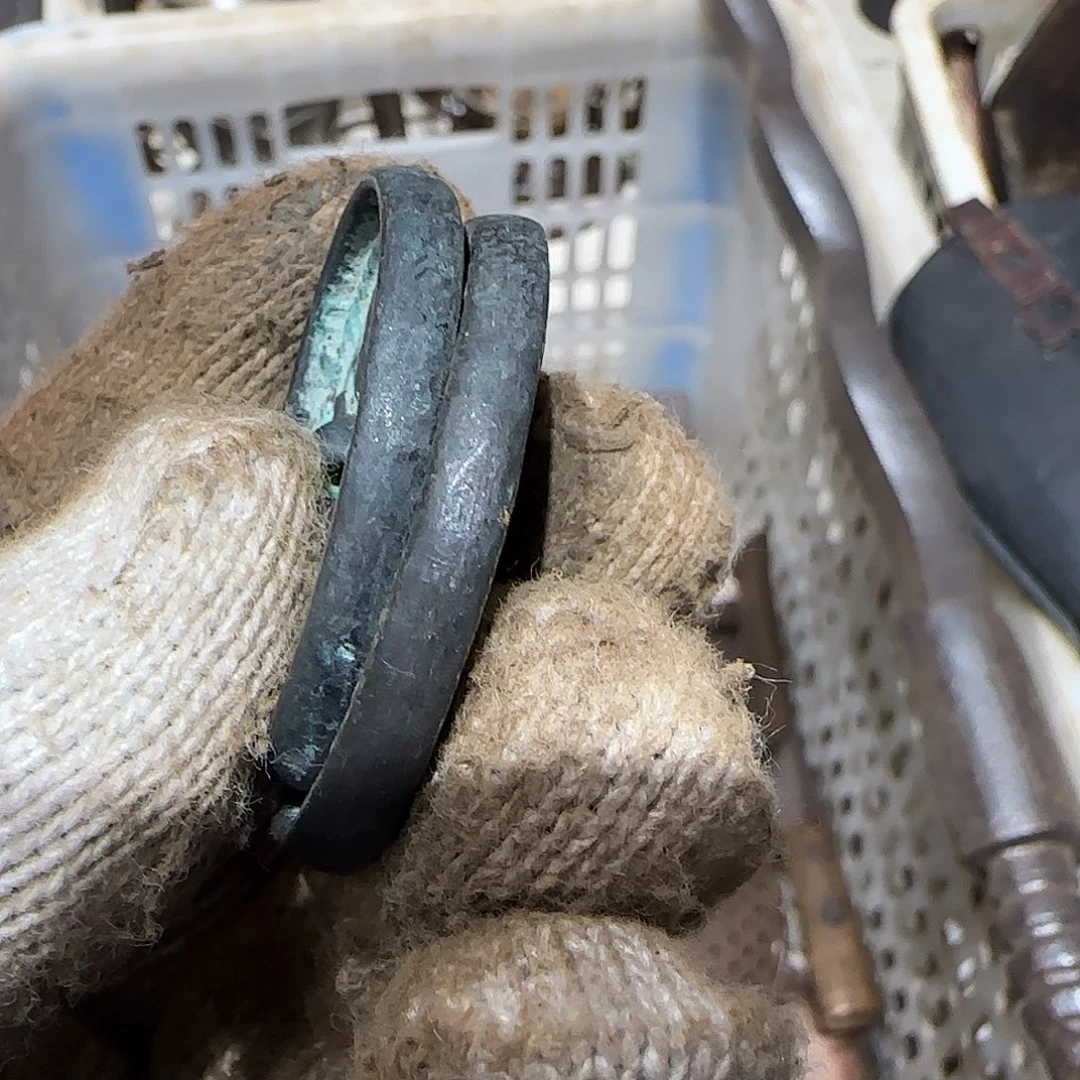 黎***林一物一图看好在拍