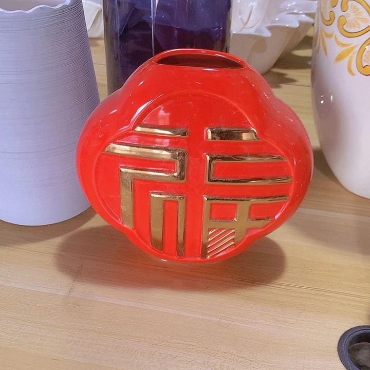 瓷片样品样品样品