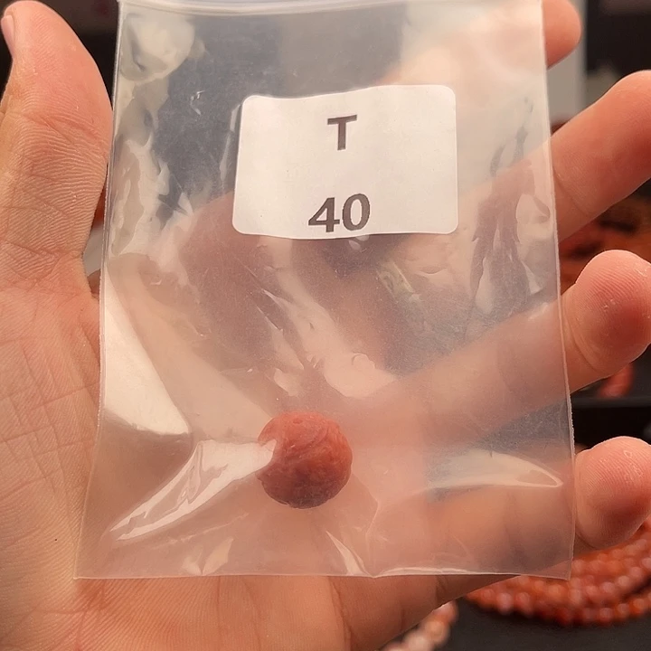 未镶嵌南红玛瑙多样性发货配饰南红玛瑙