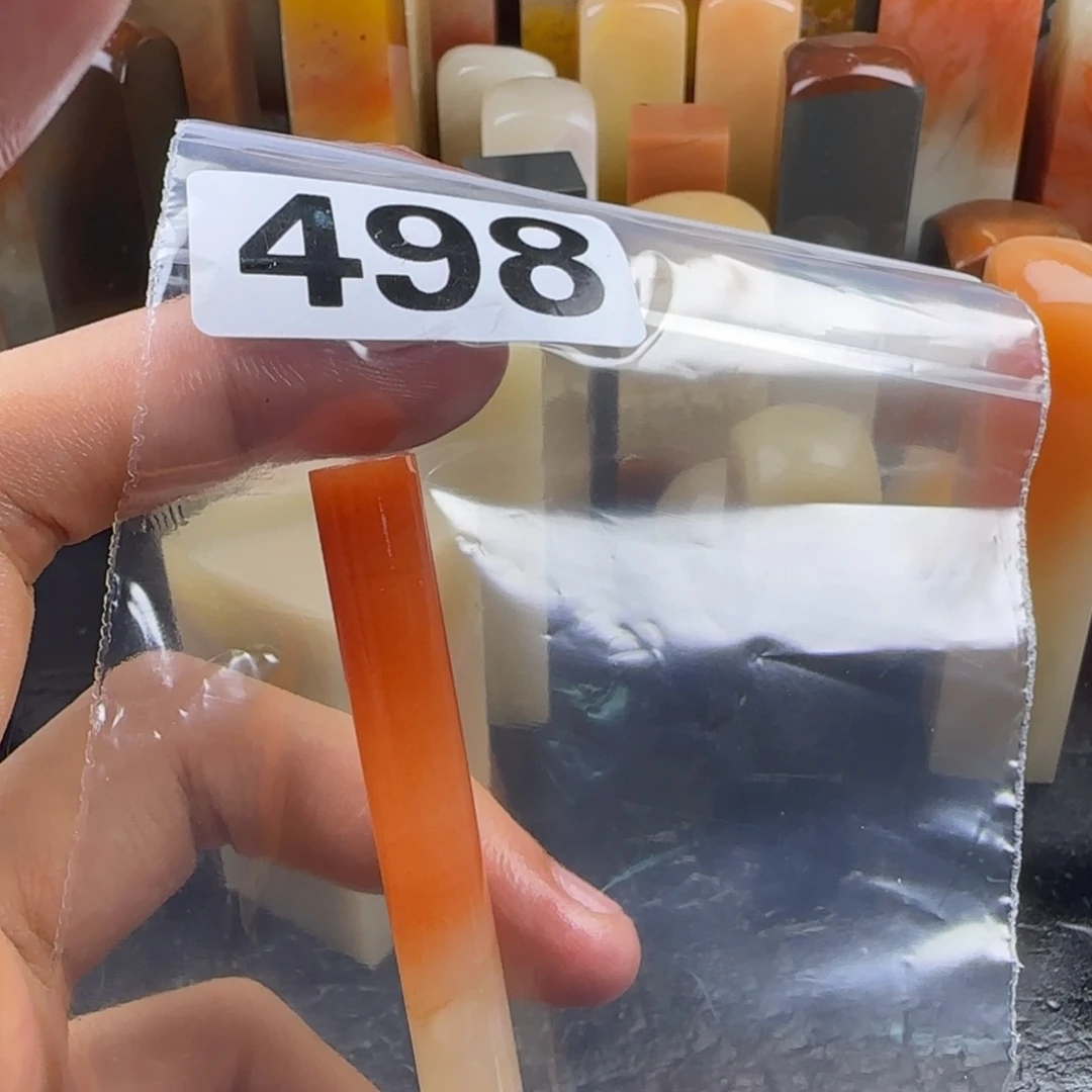 ****老挝石mmmmmmmmmmmmmnmmmm
