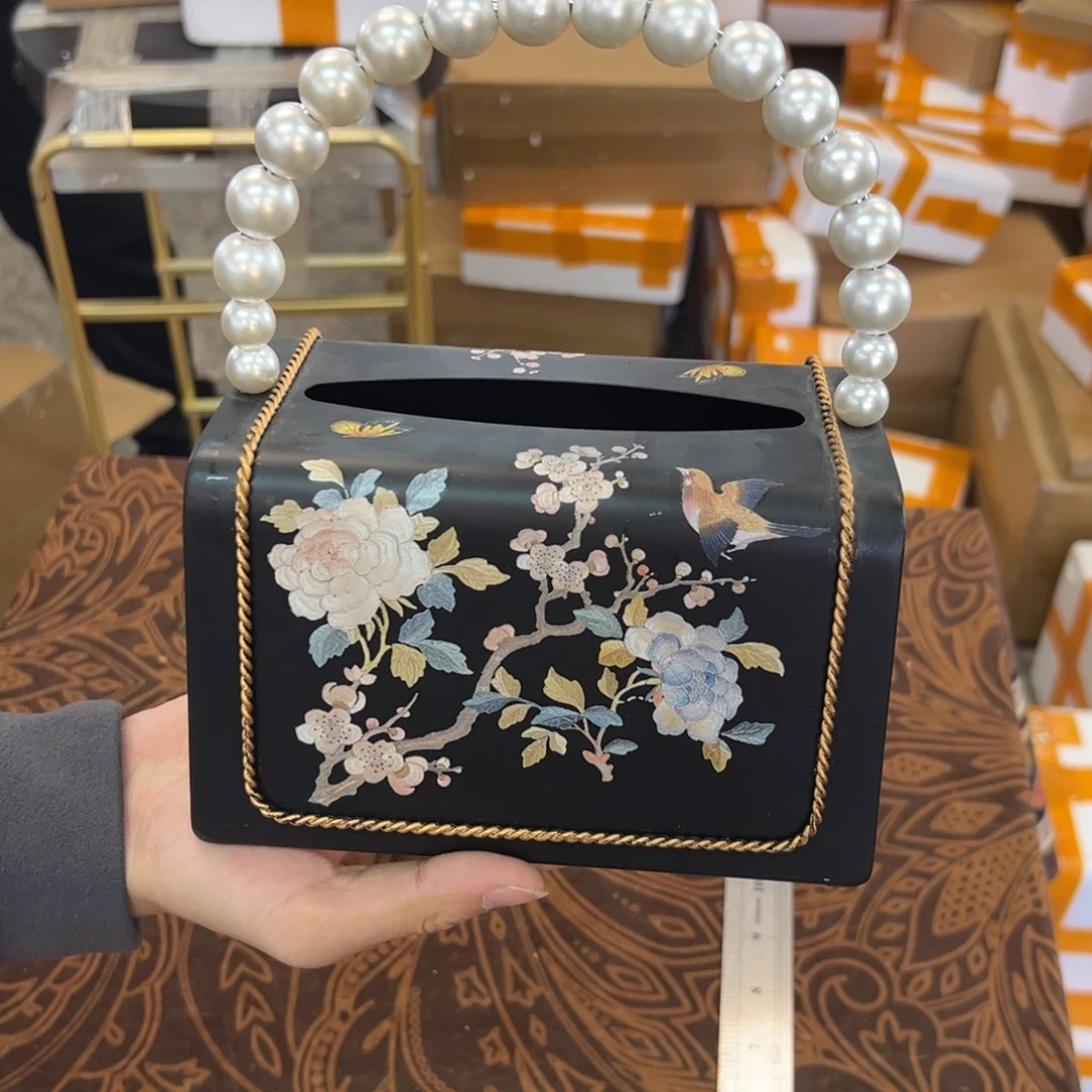 陶摆件摆件摆件摆件摆件