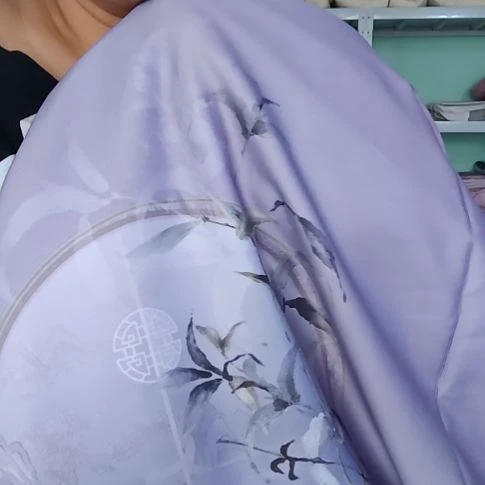 棉高端布的芭比误差5cm。