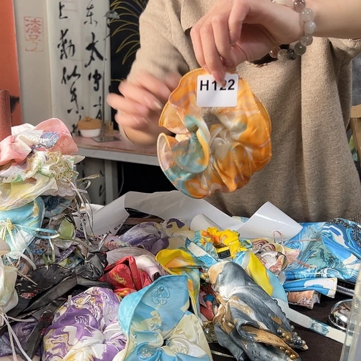 汤****122木耳发圈不退不换