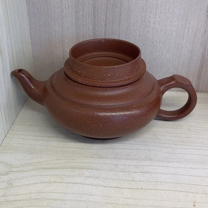 茶壶紫砂乄**?紫砂壶宜兴