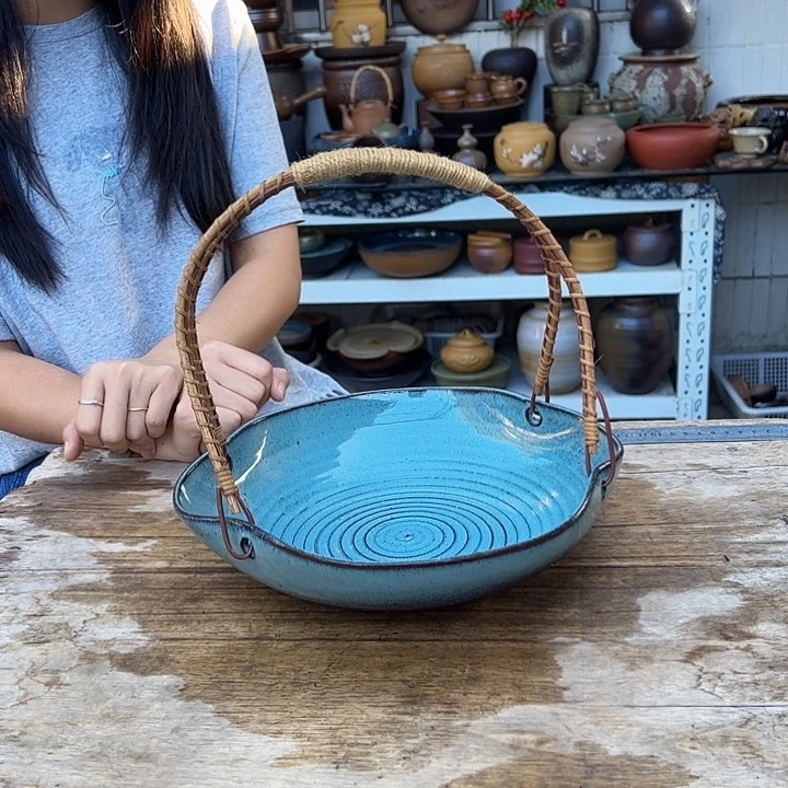 紫砂紫砂茶具配件