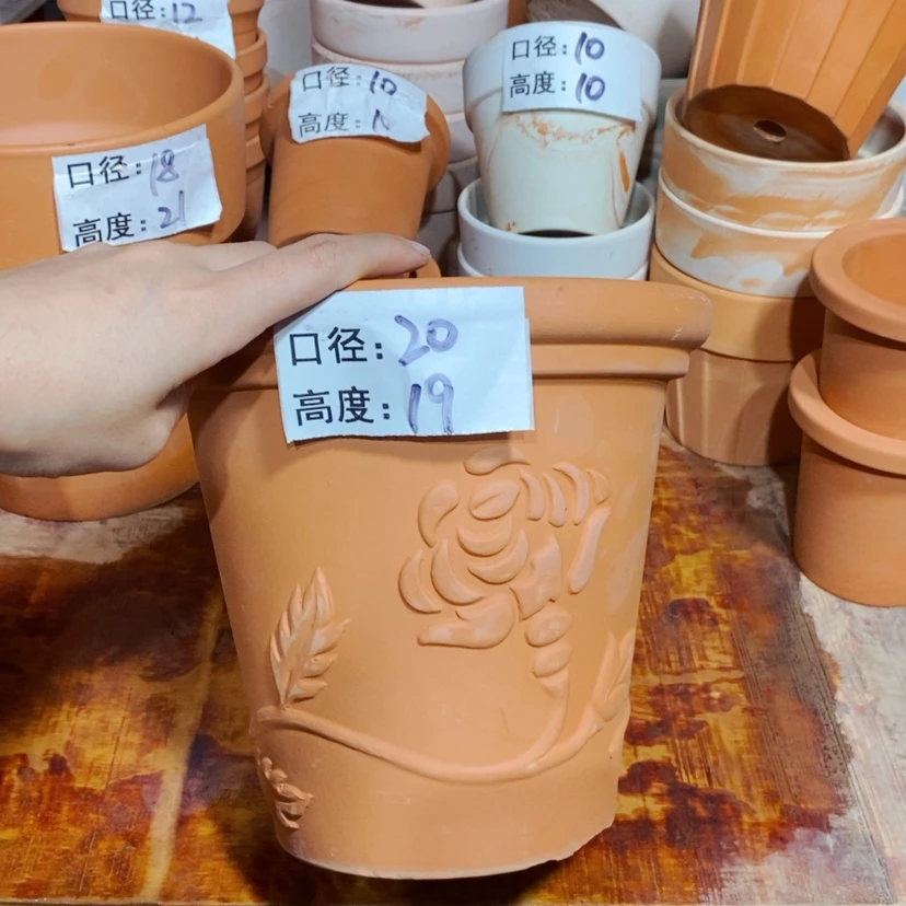 【闪购商品】玫瑰20×19-1