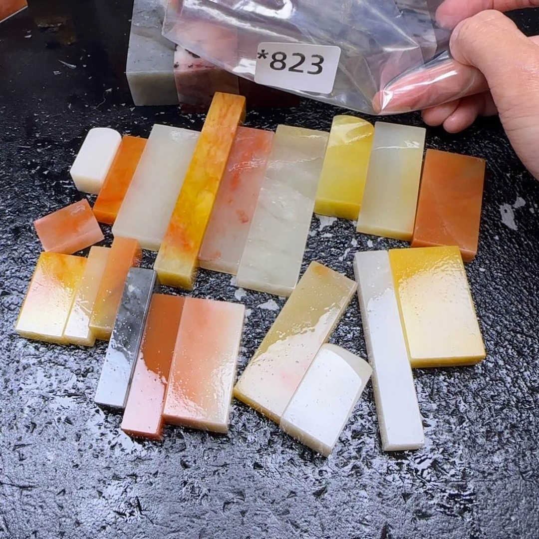 老挝石然****帅老挝石 老挝石