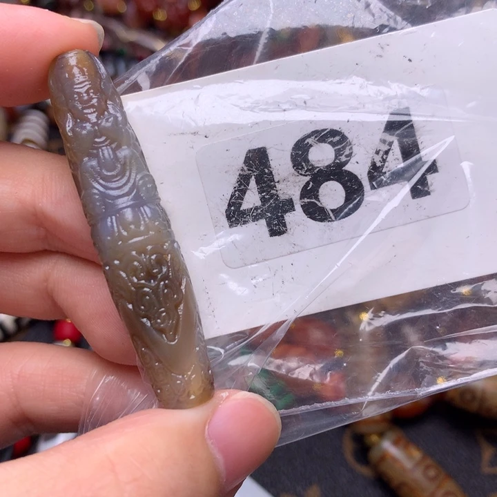 原创设计款发一条