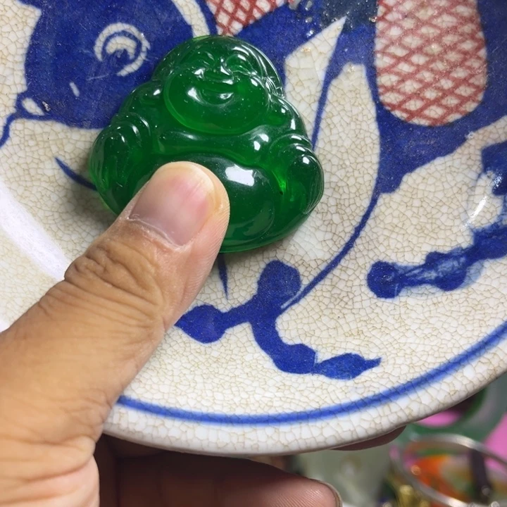 瓷片瓷器瓷器瓷器8888