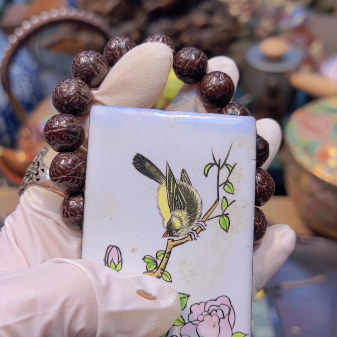 哈哈哈哈哈哈哈哈