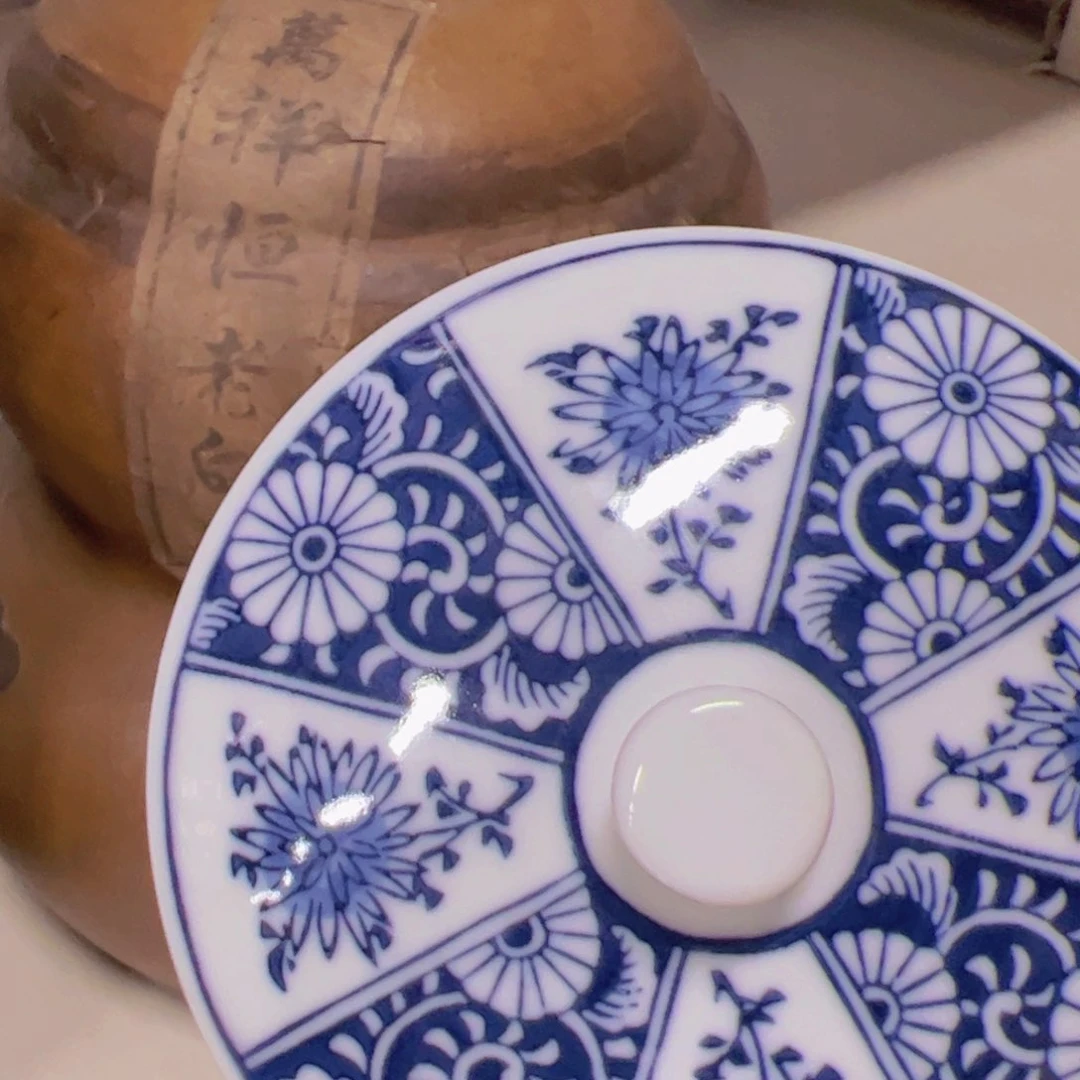 瓷器瓷器瓷器瓷器流*