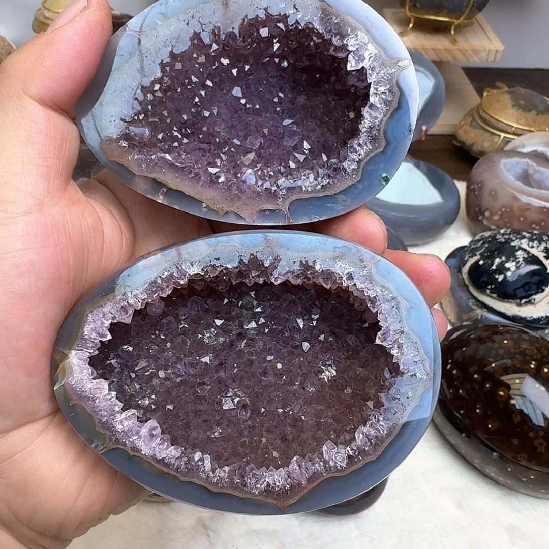 玛瑙/玉髓珠宝奇石合金H****）