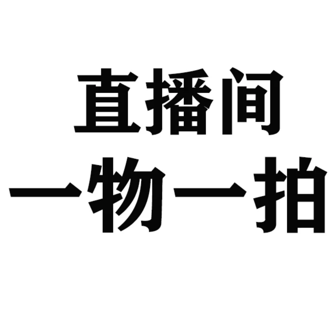 大花浓香月季花棒棒糖月季四季开花品种