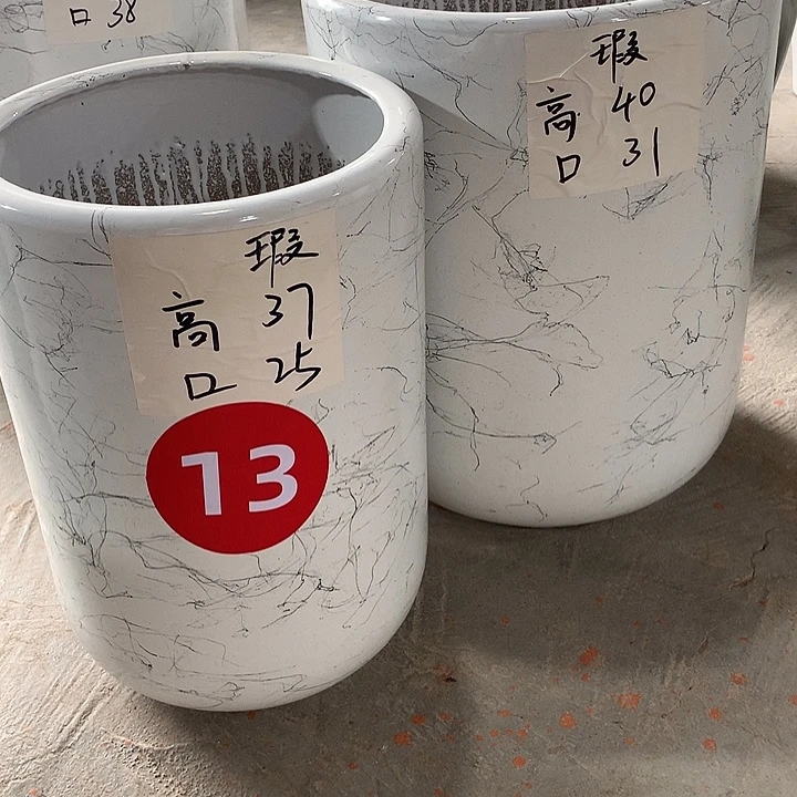 高温陶瓷默认瑕疵