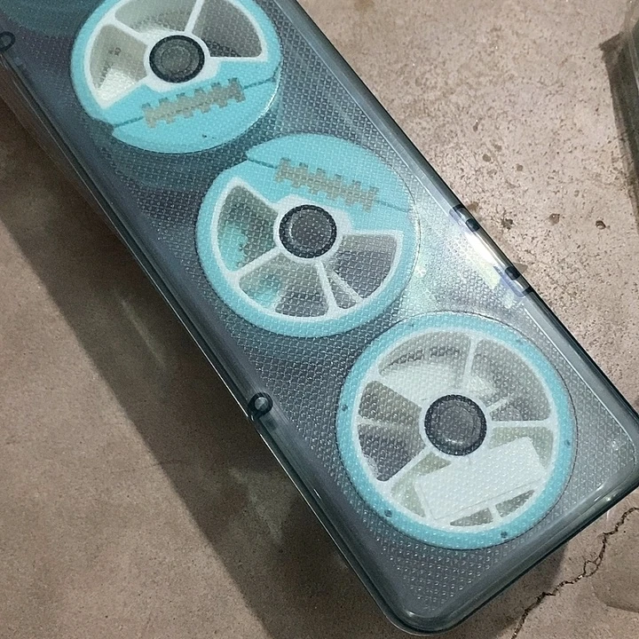 主线盒一单一个一单