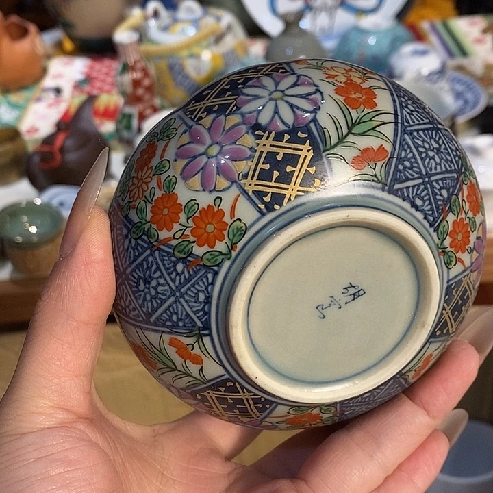 瓷片瓷片瓷片瓷片