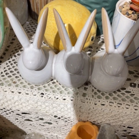 【闪购商品】摆件摆件摆件摆件摆件摆件