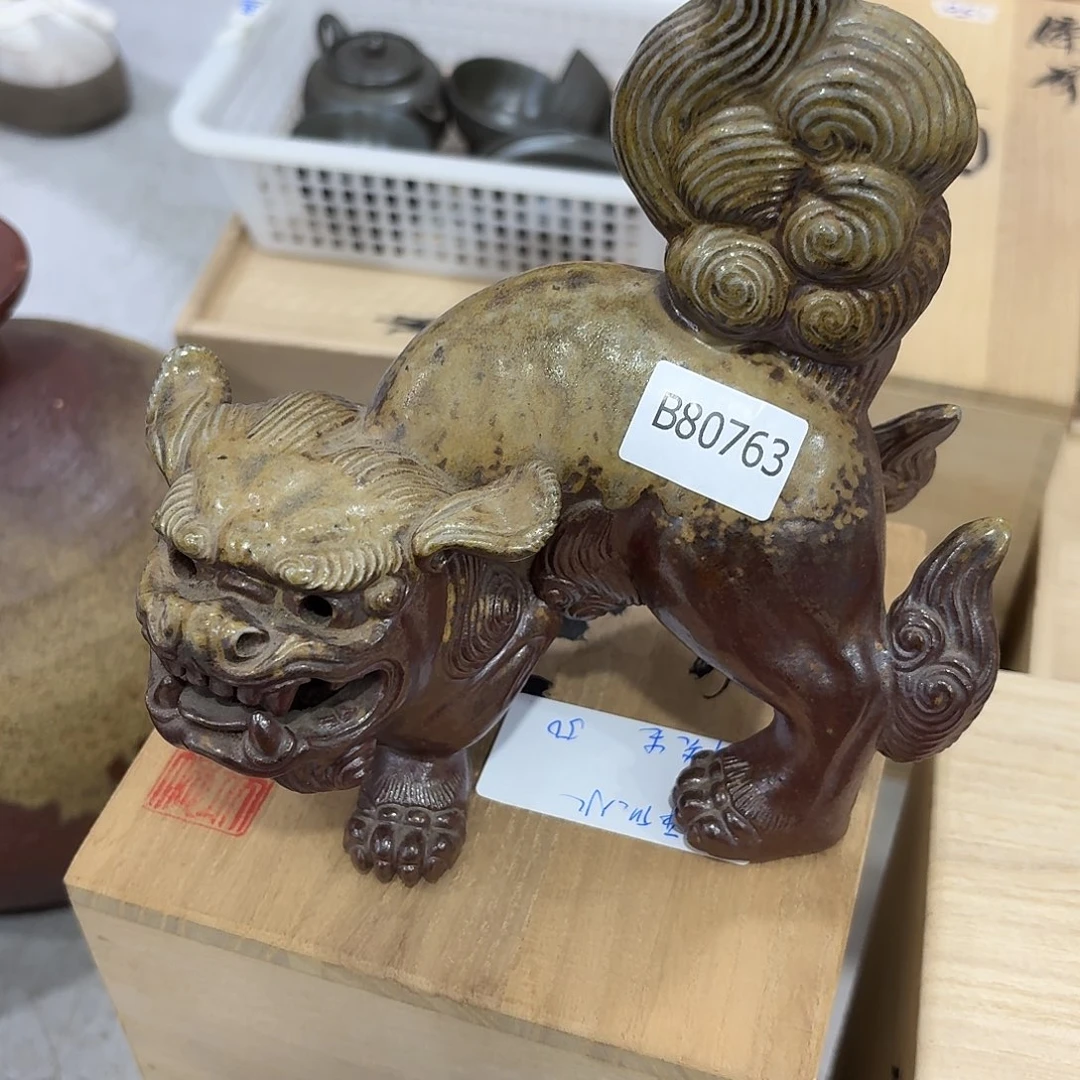 宇***世非常美丽漂亮的物品