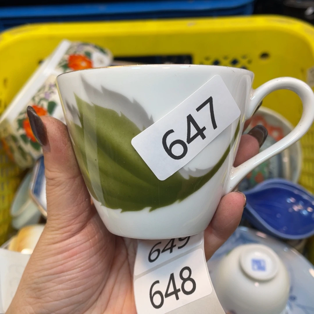 瓷器瓷器瓷器瓷器