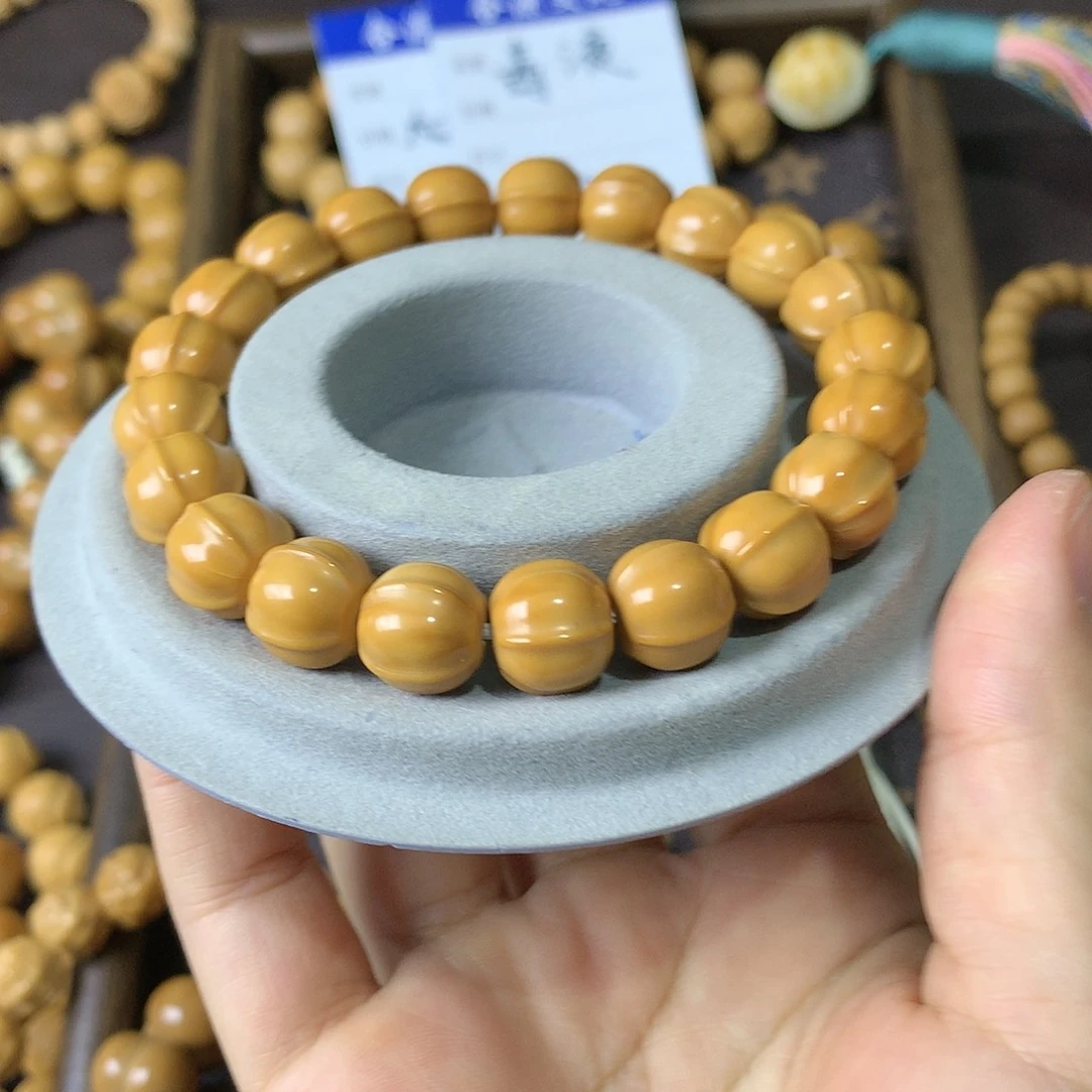 核桃四花小鲨鱼11左油点款