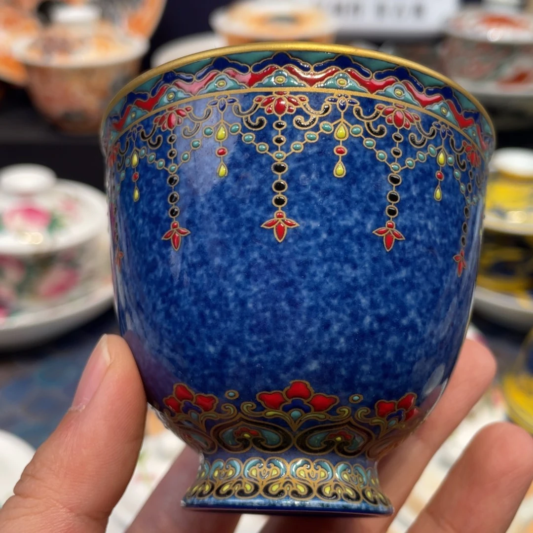 景德镇景德镇瓷器景德镇