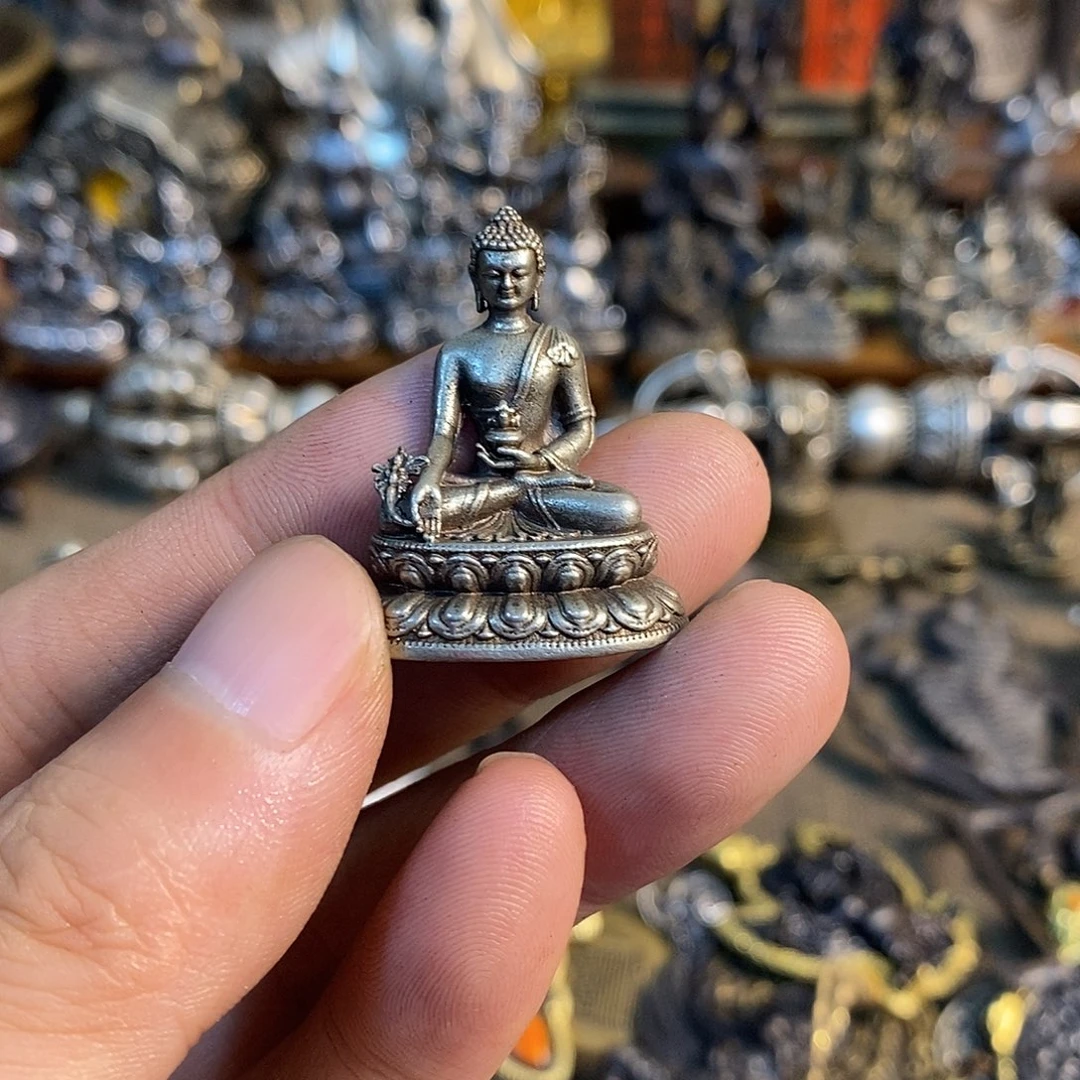 精品摆件收收藏藏藏藏