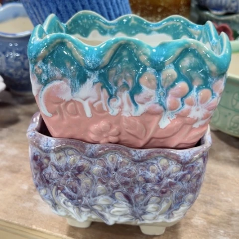 陶瓷满9包邮都是福利