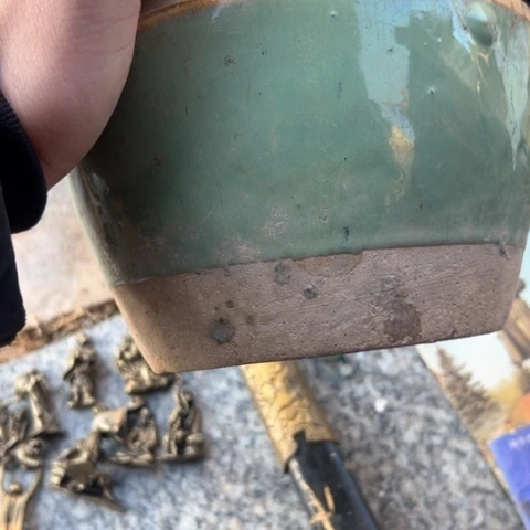 核桃木/黑胡桃（胡桃木）可****冰