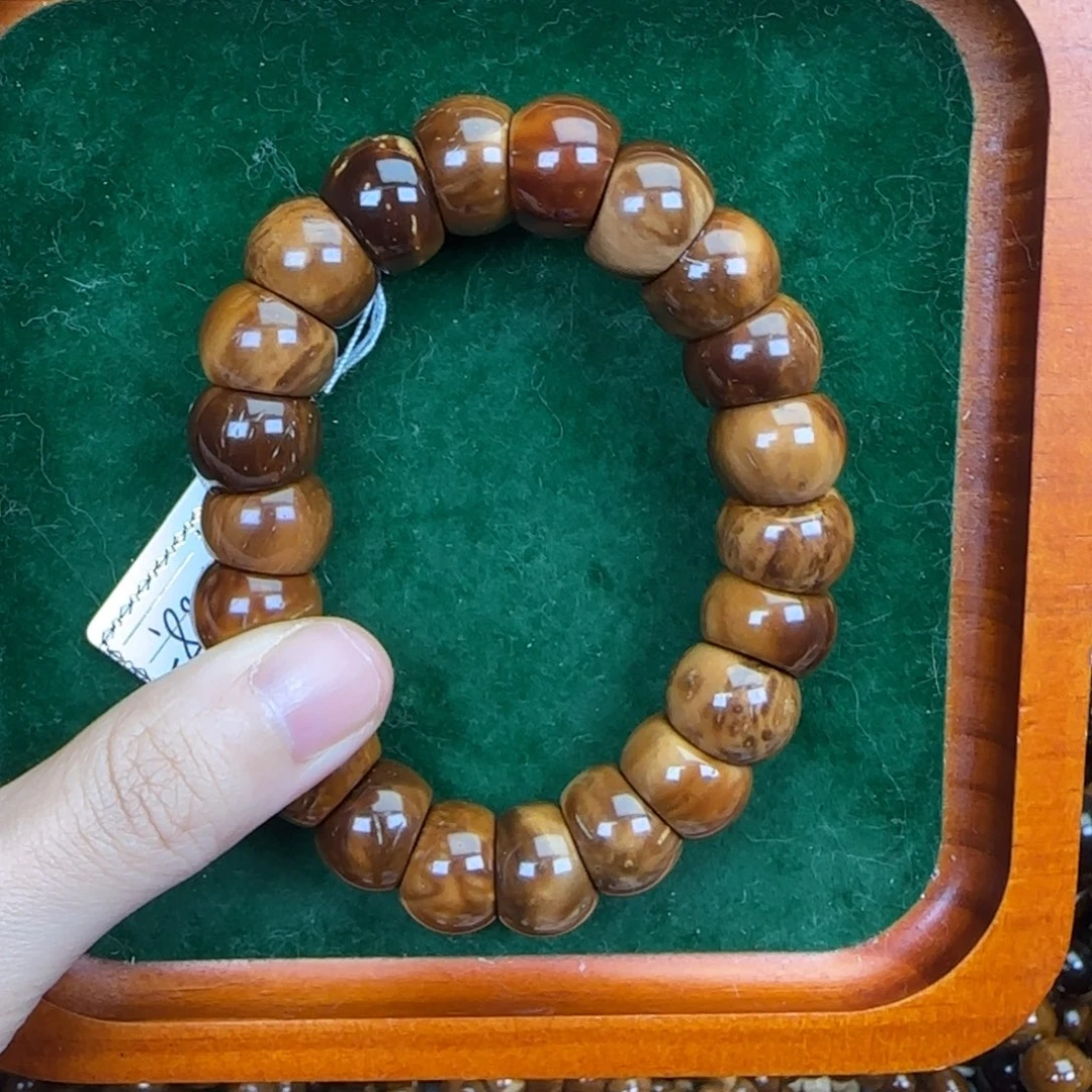 库克吊坠卡15尺寸