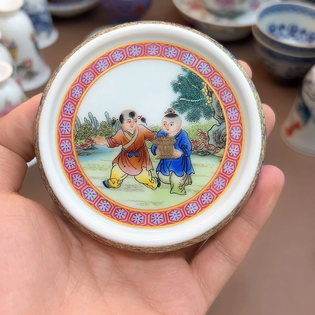 陶瓷陶瓷陶瓷茶具