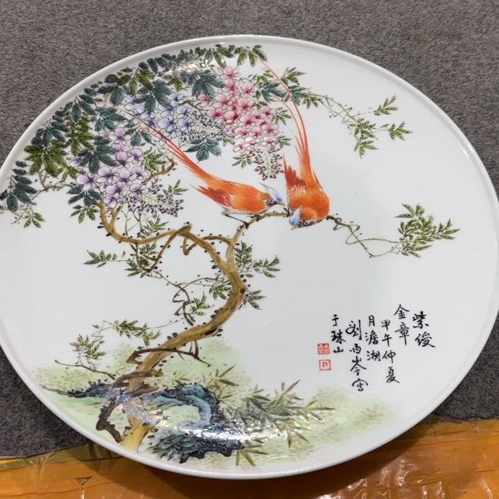 陶摆件景德镇陶瓷32233332222222222